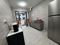 Blk 337A Yishun Boardwalk (Yishun), HDB 5 Rooms #504135771